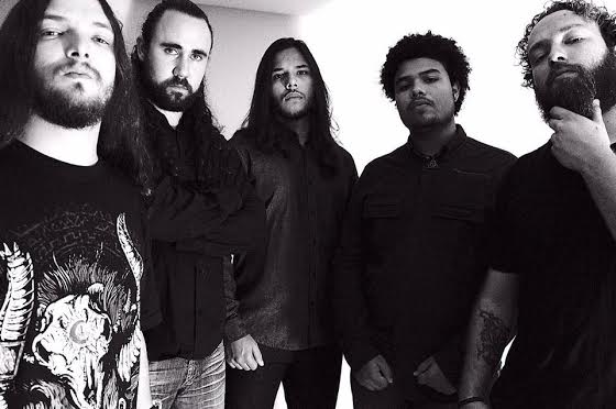 0f4b8588-1e55-448c-9eab-5c4cebb81088