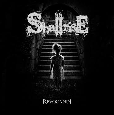 fa2b67fa-538d-4365-a7f2-9f93e9c16eec