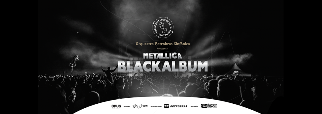 Apocalyptica celebra 20 anos de Plays Metallica by Four Cellos em show  especial, no próximo domingo, em São Paulo