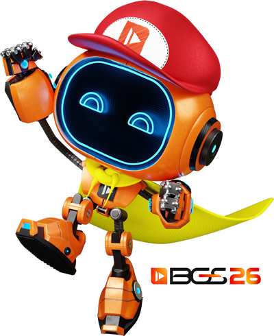 BGS 2026